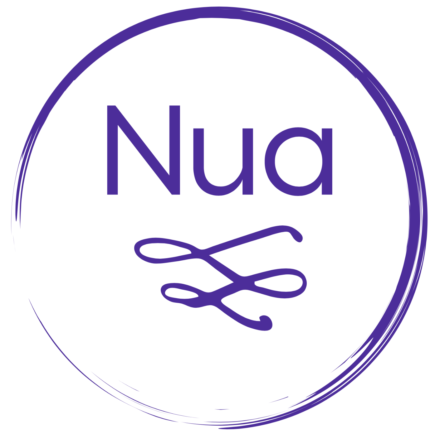 Vive Nua, vive felicidad